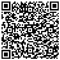 QR Code for bitcoin:bitcoin:bitcoin:bitcoin:bitcoin:bitcoin:bitcoin:bitcoin:bitcoin:bitcoin:dash:XvMBqPConcQsjvpsxtx1vwtR87NRqJafMa