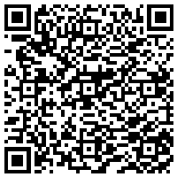 QR Code for bitcoin:bitcoin:bitcoin:bitcoin:bitcoin:bitcoin:bitcoin:bitcoin:bitcoin:bitcoin:dash:XvMDFxsptQy4QG6S2Js6VvnHWs8MgTi6MA