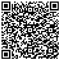 QR Code for bitcoin:bitcoin:bitcoin:bitcoin:bitcoin:bitcoin:bitcoin:bitcoin:bitcoin:bitcoin:dash:XvMEKtHVGtk19e1Wa5LRmMsWRK2jMGZQyj