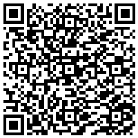 QR Code for bitcoin:bitcoin:bitcoin:bitcoin:bitcoin:bitcoin:bitcoin:bitcoin:bitcoin:bitcoin:dash:XvMEa76wNmjNYWN8CEa7RdkhCBVtwfWNq8