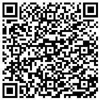 QR Code for bitcoin:bitcoin:bitcoin:bitcoin:bitcoin:bitcoin:bitcoin:bitcoin:bitcoin:bitcoin:dash:XvMLk9F8FKWQJebQgqdz8CdwP2MAkcYcVc