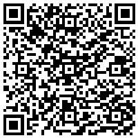 QR Code for bitcoin:bitcoin:bitcoin:bitcoin:bitcoin:bitcoin:bitcoin:bitcoin:bitcoin:bitcoin:dash:XvMMDmQfSq2hxzdAaSx6thZMMsCChMFQjV