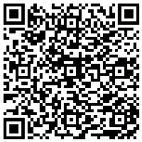 QR Code for bitcoin:bitcoin:bitcoin:bitcoin:bitcoin:bitcoin:bitcoin:bitcoin:bitcoin:bitcoin:dash:XvMMF1FBXDLgL5cW28H5D4JfSceWSAPNvB