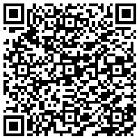 QR Code for bitcoin:bitcoin:bitcoin:bitcoin:bitcoin:bitcoin:bitcoin:bitcoin:bitcoin:bitcoin:dash:XvMNmzwePhACX5Ctoo8ePJYHYNstucM2yt