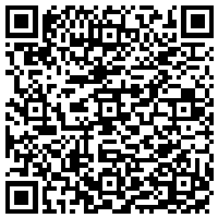 QR Code for bitcoin:bitcoin:bitcoin:bitcoin:bitcoin:bitcoin:bitcoin:bitcoin:bitcoin:bitcoin:dash:XvMP1QDFQRBGhVY7vRojtshGyfupJTi26e