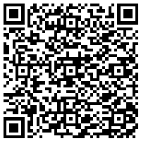 QR Code for bitcoin:bitcoin:bitcoin:bitcoin:bitcoin:bitcoin:bitcoin:bitcoin:bitcoin:bitcoin:dash:XvMPacRuq5izBwuwq6dLG7g3datWDdHBFN