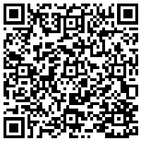 QR Code for bitcoin:bitcoin:bitcoin:bitcoin:bitcoin:bitcoin:bitcoin:bitcoin:bitcoin:bitcoin:dash:XvMPbRvmmFGLyevRZpZKtMvJApLcX26D1W
