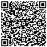 QR Code for bitcoin:bitcoin:bitcoin:bitcoin:bitcoin:bitcoin:bitcoin:bitcoin:bitcoin:bitcoin:dash:XvMPn3cUVdwLFXDivT7cWZcpV7rs9JB4eQ