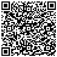 QR Code for bitcoin:bitcoin:bitcoin:bitcoin:bitcoin:bitcoin:bitcoin:bitcoin:bitcoin:bitcoin:dash:XvMUdAv24wwA9zjtpCU2R3cv3F1JACcko2