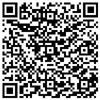 QR Code for bitcoin:bitcoin:bitcoin:bitcoin:bitcoin:bitcoin:bitcoin:bitcoin:bitcoin:bitcoin:dash:XvMVXVsJCDQMdVFnSuMXPazLyhAXPshV7j