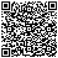 QR Code for bitcoin:bitcoin:bitcoin:bitcoin:bitcoin:bitcoin:bitcoin:bitcoin:bitcoin:bitcoin:dash:XvMWhkeD4sguyj6g3Xc958g7fbdRdSByeW