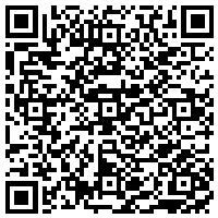 QR Code for bitcoin:bitcoin:bitcoin:bitcoin:bitcoin:bitcoin:bitcoin:bitcoin:bitcoin:bitcoin:dash:XvMXrAaCJF2m1Uf9s2JDmt1y23DHfhtrZU