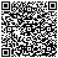 QR Code for bitcoin:bitcoin:bitcoin:bitcoin:bitcoin:bitcoin:bitcoin:bitcoin:bitcoin:bitcoin:dash:XvMb7qF7fozqsavis4eGV5cChHT15j72a5