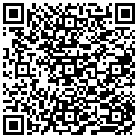 QR Code for bitcoin:bitcoin:bitcoin:bitcoin:bitcoin:bitcoin:bitcoin:bitcoin:bitcoin:bitcoin:dash:XvMcsdvKeQC9BikKGYeUo39PL9z27gGfx3