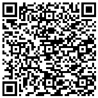 QR Code for bitcoin:bitcoin:bitcoin:bitcoin:bitcoin:bitcoin:bitcoin:bitcoin:bitcoin:bitcoin:dash:XvMctb2U5fiSGsN5W9ZPZ1ZFA2nbrkJ7YR