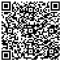 QR Code for bitcoin:bitcoin:bitcoin:bitcoin:bitcoin:bitcoin:bitcoin:bitcoin:bitcoin:bitcoin:dash:XvMdLga1xFvqnKPRaVBzp8bBBofTrUDCEW