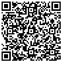 QR Code for bitcoin:bitcoin:bitcoin:bitcoin:bitcoin:bitcoin:bitcoin:bitcoin:bitcoin:bitcoin:dash:XvMe3UtT5s8HcsmCwpZLdXcDYoYxq4632k