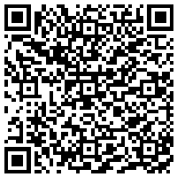 QR Code for bitcoin:bitcoin:bitcoin:bitcoin:bitcoin:bitcoin:bitcoin:bitcoin:bitcoin:bitcoin:dash:XvMejvVrxCDZrZEEHcySWquheM72LL7F4i