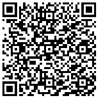 QR Code for bitcoin:bitcoin:bitcoin:bitcoin:bitcoin:bitcoin:bitcoin:bitcoin:bitcoin:bitcoin:dash:XvMfxXryC23KmgEmrBaZ6UN1WvWKBj7FDt