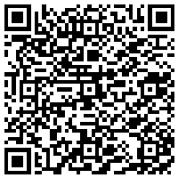 QR Code for bitcoin:bitcoin:bitcoin:bitcoin:bitcoin:bitcoin:bitcoin:bitcoin:bitcoin:bitcoin:dash:XvMg6Vdd8WG2odN84EVAAHNyLU7dUdFobd