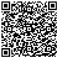 QR Code for bitcoin:bitcoin:bitcoin:bitcoin:bitcoin:bitcoin:bitcoin:bitcoin:bitcoin:bitcoin:dash:XvMgCsxCtFanSMjCb3BfaHPD53APxVNQqD