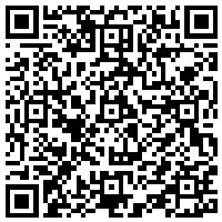 QR Code for bitcoin:bitcoin:bitcoin:bitcoin:bitcoin:bitcoin:bitcoin:bitcoin:bitcoin:bitcoin:dash:XvMi3DasLgZ1d3UpMoTyoi2b41BhMTtQWJ