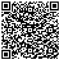 QR Code for bitcoin:bitcoin:bitcoin:bitcoin:bitcoin:bitcoin:bitcoin:bitcoin:bitcoin:bitcoin:dash:XvMm34beJd2v7a93apKCrSDUKxaWCCLSzu