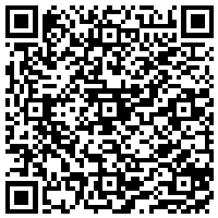 QR Code for bitcoin:bitcoin:bitcoin:bitcoin:bitcoin:bitcoin:bitcoin:bitcoin:bitcoin:bitcoin:dash:XvMspdKvXnZBefcwTdaqsTNkEM93ypPmD9
