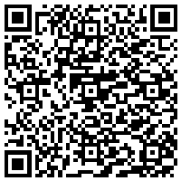 QR Code for bitcoin:bitcoin:bitcoin:bitcoin:bitcoin:bitcoin:bitcoin:bitcoin:bitcoin:bitcoin:dash:XvMsseXpddsRrwLyjuKAcd7554QH2Y6NkS