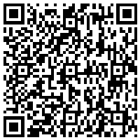 QR Code for bitcoin:bitcoin:bitcoin:bitcoin:bitcoin:bitcoin:bitcoin:bitcoin:bitcoin:bitcoin:dash:XvMu2YPbTAa8e9ESPMKYLrqjKAPr4uQuQ3