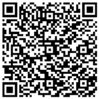 QR Code for bitcoin:bitcoin:bitcoin:bitcoin:bitcoin:bitcoin:bitcoin:bitcoin:bitcoin:bitcoin:dash:XvMuYFn9fnVFB33e5WDy7dQQxwF3SySAr9