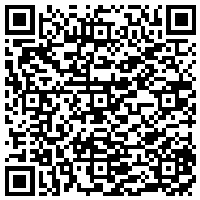 QR Code for bitcoin:bitcoin:bitcoin:bitcoin:bitcoin:bitcoin:bitcoin:bitcoin:bitcoin:bitcoin:dash:XvMuZFeDmaNx7KF13S3P9iXm9bpHo1N6Yo