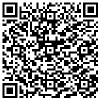 QR Code for bitcoin:bitcoin:bitcoin:bitcoin:bitcoin:bitcoin:bitcoin:bitcoin:bitcoin:bitcoin:dash:XvMuzuX1pyDfgZ1i8SrQFa5aQKRMCfAPMP