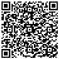QR Code for bitcoin:bitcoin:bitcoin:bitcoin:bitcoin:bitcoin:bitcoin:bitcoin:bitcoin:bitcoin:dash:XvMv1pPN2j3Yb8ZJsReikbDFURsyz3eQCZ