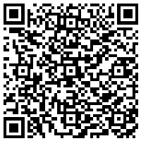 QR Code for bitcoin:bitcoin:bitcoin:bitcoin:bitcoin:bitcoin:bitcoin:bitcoin:bitcoin:bitcoin:dash:XvMvbKyuy2GHTj7MeRw8vYyGDaepSWPnip