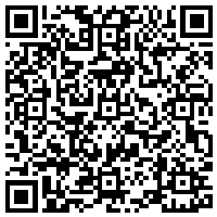 QR Code for bitcoin:bitcoin:bitcoin:bitcoin:bitcoin:bitcoin:bitcoin:bitcoin:bitcoin:bitcoin:dash:XvMxiTYnSSauStww76eStJDVBYyWkMSPzq