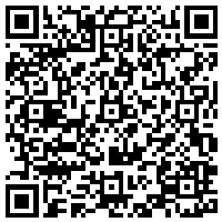 QR Code for bitcoin:bitcoin:bitcoin:bitcoin:bitcoin:bitcoin:bitcoin:bitcoin:bitcoin:bitcoin:dash:XvMxyJc2auRwJHgBDMEkfTaeSmLEquer6c