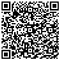 QR Code for bitcoin:bitcoin:bitcoin:bitcoin:bitcoin:bitcoin:bitcoin:bitcoin:bitcoin:bitcoin:dash:XvMyC37uGSHE3Vdv8Pb7tFaxa4d4qeUtCh