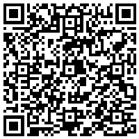 QR Code for bitcoin:bitcoin:bitcoin:bitcoin:bitcoin:bitcoin:bitcoin:bitcoin:bitcoin:bitcoin:dash:XvMz7DHmUG8cHV2jCbX3gDqc2w8bPdRLFD