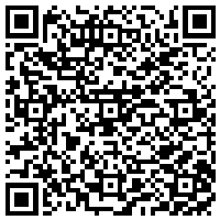 QR Code for bitcoin:bitcoin:bitcoin:bitcoin:bitcoin:bitcoin:bitcoin:bitcoin:bitcoin:bitcoin:dash:XvN1LSjpR5wMS433wM6sHACoWCF3iKxeqR