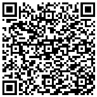 QR Code for bitcoin:bitcoin:bitcoin:bitcoin:bitcoin:bitcoin:bitcoin:bitcoin:bitcoin:bitcoin:dash:XvN1mmJsnCC8vELvwt1WdWN1k3TB6F6uFa