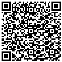 QR Code for bitcoin:bitcoin:bitcoin:bitcoin:bitcoin:bitcoin:bitcoin:bitcoin:bitcoin:bitcoin:dash:XvN5QLgi3F4NsRKtrj1SUEJei7MkBeJXmB