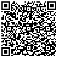 QR Code for bitcoin:bitcoin:bitcoin:bitcoin:bitcoin:bitcoin:bitcoin:bitcoin:bitcoin:bitcoin:dash:XvNAZPrAW4xSQWEcS11GktdqvPy57ReAxM