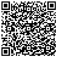 QR Code for bitcoin:bitcoin:bitcoin:bitcoin:bitcoin:bitcoin:bitcoin:bitcoin:bitcoin:bitcoin:dash:XvNB4LUJ97gHvLSVuco6ZGpD3Figf2sAC2