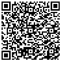 QR Code for bitcoin:bitcoin:bitcoin:bitcoin:bitcoin:bitcoin:bitcoin:bitcoin:bitcoin:bitcoin:dash:XvNETNce7oDaqUWPWRHPjDfiVCYWGSnWfe
