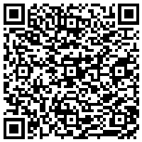 QR Code for bitcoin:bitcoin:bitcoin:bitcoin:bitcoin:bitcoin:bitcoin:bitcoin:bitcoin:bitcoin:dash:XvNH4KnsWiGfoYafVVG7tGef414tx8LXro