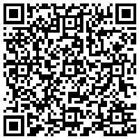 QR Code for bitcoin:bitcoin:bitcoin:bitcoin:bitcoin:bitcoin:bitcoin:bitcoin:bitcoin:bitcoin:dash:XvNHWR7KJj4pStkzPKikLHqB8DMb4rDbDv