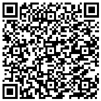 QR Code for bitcoin:bitcoin:bitcoin:bitcoin:bitcoin:bitcoin:bitcoin:bitcoin:bitcoin:bitcoin:dash:XvNNMMN42EWEQJjVRQD3TM7eQe5hGE4LLJ