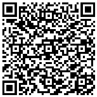 QR Code for bitcoin:bitcoin:bitcoin:bitcoin:bitcoin:bitcoin:bitcoin:bitcoin:bitcoin:bitcoin:dash:XvNQbJTQtJkYiPRRVJHDeRX8fCcrTph8P9