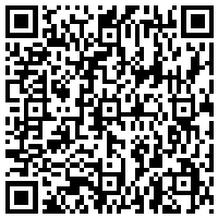 QR Code for bitcoin:bitcoin:bitcoin:bitcoin:bitcoin:bitcoin:bitcoin:bitcoin:bitcoin:bitcoin:dash:XvNSuprDa1hRcQQFWaaLPWAFEAQi6atfDi